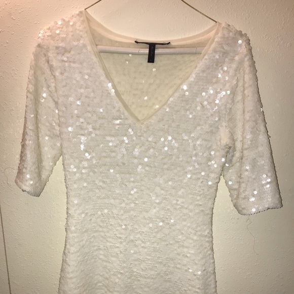 BCBG Dress - Picture 5 of 6